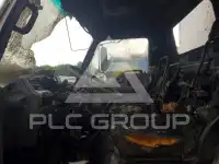 2006 Isuzu NPR фото