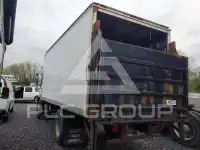 2006 Isuzu  фото