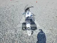 2006 Yamaha  фото