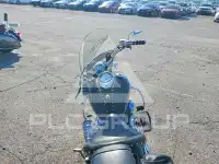 2006 Yamaha  фото