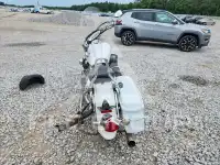 2006 Yamaha XVZ фото