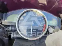 2006 Yamaha YZF600 фото