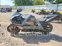2006 Yamaha YZF1000 фото