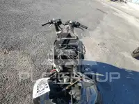 2006 Yamaha YZF1000 фото