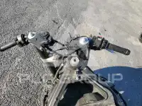 2006 Yamaha YZF1000 фото