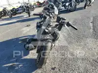 2006 Yamaha YZF1000 фото