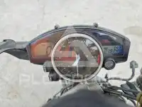 2006 Yamaha YZF1000 фото