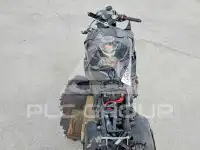 2006 Yamaha YZF1000 фото