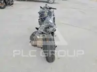 2006 Yamaha YZF1000 фото