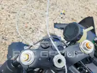 2006 Yamaha  фото