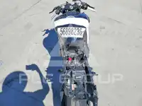 2006 Yamaha  photo