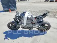2006 Yamaha  photo