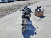 2006 Yamaha  photo