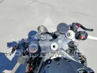 2006 Yamaha  photo
