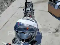 2006 Yamaha  photo