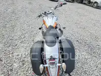 2006 Yamaha XV1900 photo