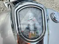 2006 Yamaha XV1900 photo