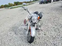 2006 Yamaha XV1900 photo