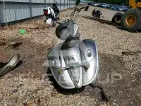 2006 Yamaha XV1900 фото
