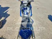 2006 Yamaha FJR1300 фото