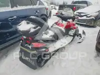 2006 Yamaha  photo