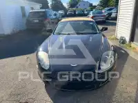 2006 Aston Martin Unknown фото