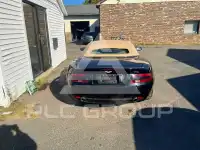 2006 Aston Martin Unknown фото