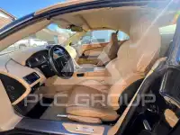 2006 Aston Martin Unknown фото