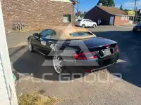 2006 Aston Martin Unknown фото