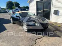 2006 Aston Martin Unknown фото