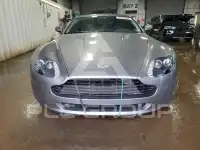 2006 Aston Martin  фото