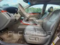 2006 Toyota AVALON фото