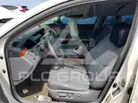 2006 Toyota AVALON photo