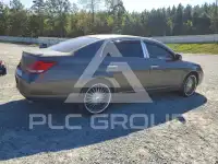2006 Toyota AVALON фото