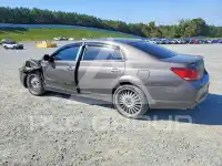 2006 Toyota AVALON фото