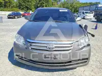 2006 Toyota AVALON фото