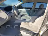 2006 Toyota AVALON фото