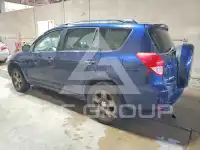 2006 Toyota RAV4 photo