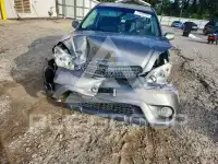 2006 Toyota MATRIX фото