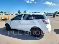 2006 Toyota MATRIX фото