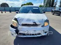 2006 Toyota MATRIX фото