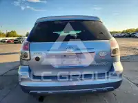 2006 Toyota MATRIX фото
