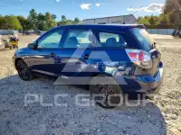 2006 Toyota MATRIX фото