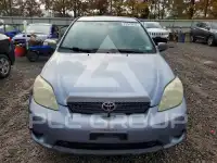 2006 Toyota MATRIX фото