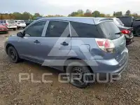 2006 Toyota MATRIX фото
