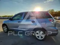 2006 Toyota MATRIX фото