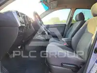 2006 Toyota MATRIX фото