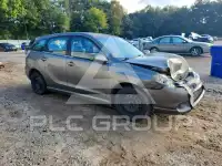 2006 Toyota MATRIX фото