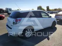 2006 Toyota MATRIX фото