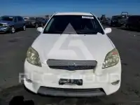 2006 Toyota MATRIX фото